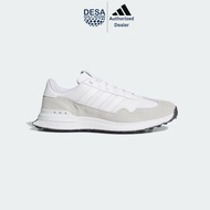 Adidas Women's S2G 26 Textile SL Golf Shoes #JQ3562