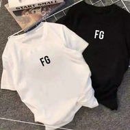 TSHIRT INITIAL FG JUNGKOOK JIMIN JIN JHOPE RM SUGA TAEHYUNG