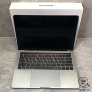 『澄橘』Macbook PRO 13 2019 I5-1.4/8G/128GB 灰《3C租借 歡迎折抵》A73824