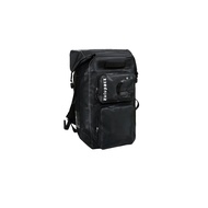 Zulupack Nomad 60  Waterproof Adventure Backpack 60L