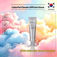 Ma:nyo 4GF Ampoule Eye Cream 30ml Cerahkan Ton Kulit & Kurangkan Kedut, Melembapkan Mata Segar