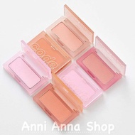[FreeshipMAX] Phấn Má Hồng Mood Touch Blusher Code Glokolor Glint