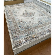 EUROPEAN RUGS / KARPET TURKI / CARPET TURKEY / TURKEY RUGS / TURKEY CARPET / HOME DECOR / PERMAIDANI