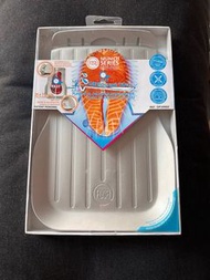 FOSA 高效環保解凍板