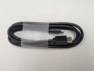HDMI 線 FULL HD 1920 x 1080p 1.5M & Display port cable 5M (有多於1條)
