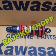 Monoshock kawasaki er6n er6 ORIGINAL KAWASAKI