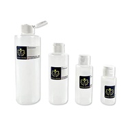 Aroma Shore Perfume Oil - Our Impression Of and compatible with Rih'Anna Kiss Women Type, 100% Pure