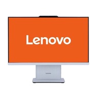 LENOVOIdeaCentre AIO 24IRH9 คอมพิวเตอร์ ออลอินวัน (23.8", Intel Core i3, RAM 16GB, 512GB) รุ่น F0HN0