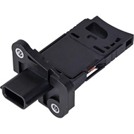 RLP Mass Air Flow Sensor Maf Compatible with Infiniti QX60 18-20 Nissan Altima 16-18 Maxima 19-23 Mu