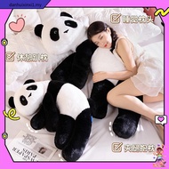 Mairimashita Iruma-Kun Plush, Welcome To Demon School Iruma-Kun Suzuki Iruma Fliar Co splay Soft Dol
