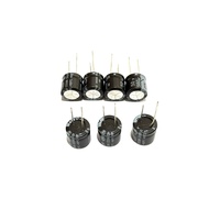 Capacitor 50V/560uf 1 Piece