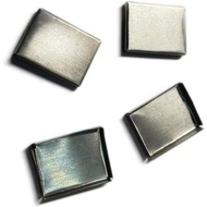 Vacuum Charging Contacts Repair Kit Compatible with Roomba 500 600 700 800 900 Series e5 e6 i1 i2 i3