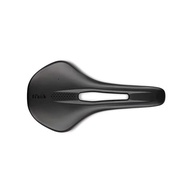 Fizik Vento Antares R3 Bicycle Saddle