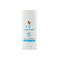Forever Living Aloe Ever-Shield Deodorant Stick