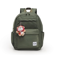 HQ LUGGAGE กระเป๋าเป้ กระเป๋าโน๊ตบุ๊ค รุ่น 170