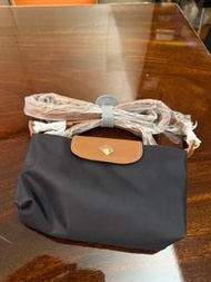 Bauhaus Salad 斜孭袋 crossbody bag