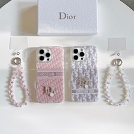 luxurious phone cases for iphone 16 Pro Max 15 Pro Max 14 Pro Max i14 13 Pro Max i13 13pro Protectiv