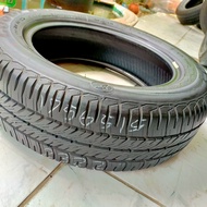 (ราคาต่อเส้น) ยาง% Goodyear รุ่น GT3 ขนาด 175/65R15 ปี22 (2322) มี 1 เส้น