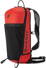 Mammut Aenergy 12 Backpack