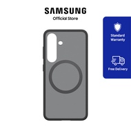 Samsung S25 Capella (Spigen)