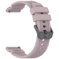 For Coros Nomad Replacement Silicone Strap CorosNomad Replacement Band