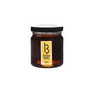 [SG] Lemon Honey / 100% Natural Honey / Pure Honey Organic Honey Raw Honey / Manuka Honey UMF 15 Equivalent