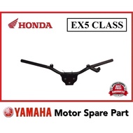 HONDA EX5 CLASS HANDLE BAR 0 STEERING HANDLE EX5CLASS EX5-CLASS EX5 CLASS 1 EX5CLASS1 EX5 CLASS1 HON