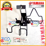Y15 Y15Z Y15ZR YSUKU V2 B176 B179 T150 STAY 1 HORN BRACKET  [100% ORIGINAL YAMAHA] - B17-F331A-10