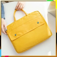 laptop sleeve apple notebook laptop bag inner liner male and female macbook12pro13.3air14 inch xiaomi