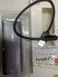 512gb ssd 外置硬盤 m2 ssd