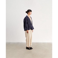 Kimono SHIJIRA TEXTILE FABRIC