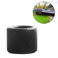 ♧✶✑Hunting Brake Nut Steel Thread Protector Barrel Thread Protector Replacement for Ruger 10/22, 223