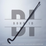 MESIN Avanza Xenia Old Hood Support Pole 53451-BZ010