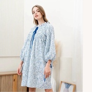 ig linenne.studio Work