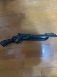 Switch 射擊遊戲專用座