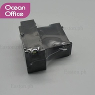 1X C13S210125 S210125 SC23MB Waste Ink Maintenance Tank for EPSON SC-F100 SC-F130 SC-F160 SC-F170
