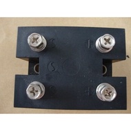 BY VBO105-08NO7 VBO105-12N07 VBO105-14NO7/105-16NO7/105-18N07 Rectifier bridge IGBT POWER MODULE New