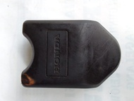 cover kunci kontak megapro lama 2000-2005 original