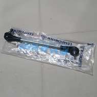 Ready Lingkit Stabilizer BMW F45 F48 31306862864 Lemforder