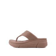 LARRIE Kasut Wanita Softy Comfort Sandal Perempuan - L82309-KT01SV