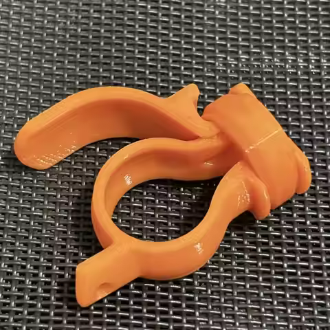 Manual Sunflower Seed Sheller Portable Melon Seed Peeler Nut Cracker For Pumpkin Watermelon Seeds Ho