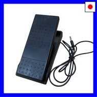 Yamaha FC7 Foot Controller