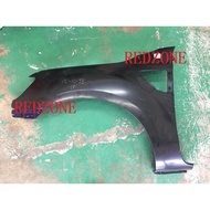 FORD RANGER T6 2012 / T7 2015 FRONT FENDER MUDGUARD BESI NEW