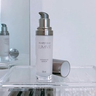 (READY STOCK) LUMIVIE SERUM MARY KAY 30ML WHITHENING SERUM