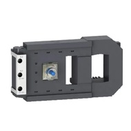 hot LX9FG220 TeSys F - specific contactor coil - 220...230 V AC 40...400 Hz low consumption