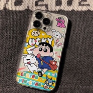 Casing For Xiaomi 15T Pro 15 Ultra 12T Pro 11 12 Lite 14T 14T Pro 15T 13T Pro Casing