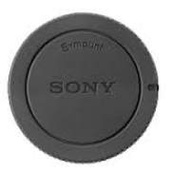 sony 相機蓋 鏡頭蓋 a mount 相機蓋 鏡...