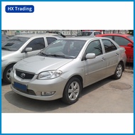 ❊ ✙ ┓ Toyota Vios Grille Lower/2008-2017/2nd/3rd/Bumper/Radiator/Grill/20092010 2011 20122013201420