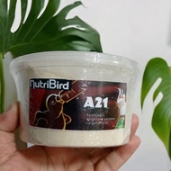 Baby Food​ Nutribird A21 Size 200 g.