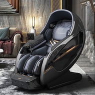 【免運】西屋S800按摩椅家用全身全自動太空睡眠艙